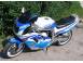 Piese accesorii motocicleta suzuki 904211 poza 8